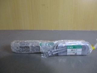  CKD SRL3-LB1-12B-120-T3YH-D-R åɥ쥹 / SRL3-LB1-12B120R/  SRL3-T 