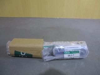  CKD SRL3-LB1-12B-120-T3YH-D-R åɥ쥹 / SRL3-LB1-12B120R/  SRL3-T 