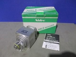  NIDEC SHIMPO  VRXF-15D-K-750-T3 ܥ⡼ ®
