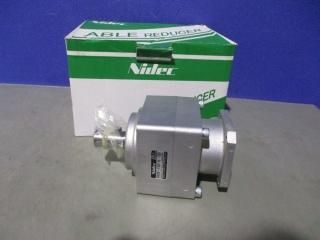 NIDEC SHIMPO   VRXF-15D-K-750  ֥븺®