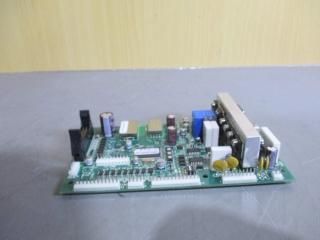  F3M02662 FCP-P04A 