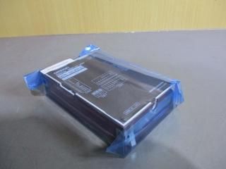  OMRON M7E-12DRN2 ǥǥץ쥤˥å