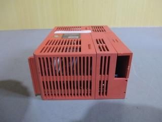  MITSUBISHI POWER SUPPLY UNIT A1S61P