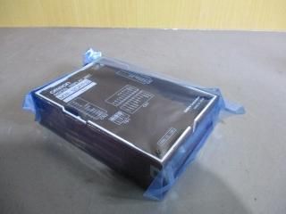  OMRON M7E-12DRN2 ǥǥץ쥤˥å
