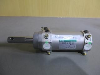  CKD  CAC3-A-50-45 N771 CYLINDER 