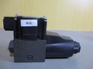   KS0-G02-2BP-10 ΥɥȥХ