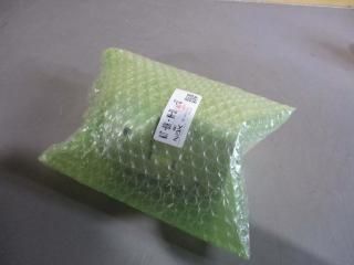  NBK MJT-80K-WH-30-32 ץꥳ  