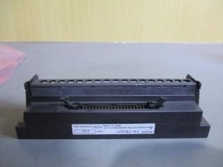   MITSUBISHI ͥüѴ˥å FA-TB32XY