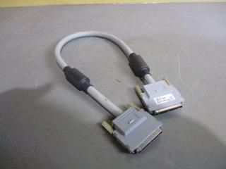  Mitsubishi  QC05B  MELSECQ꡼ ߥ֥