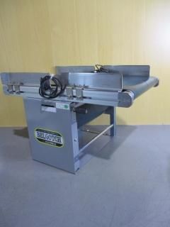  ޥƥå٥르å Type34-JG1-250-450-H1-C40 40W 220V