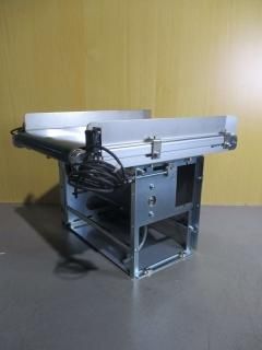  ޥƥå٥르å Type34-JG1-250-450-H1-C40 40W 220V