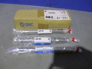  SMC CJ2B16-98SZ   3