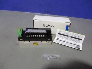  OMRON DRT2-AD04H ʥ/ϥߥʥ