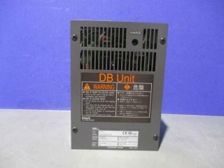   FUJI BU37-2C С ư˥å 37KW 