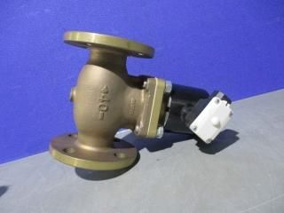  CKD PKW-14-27-3M PKS꡼ ѥåȥå2ݡ AC100V