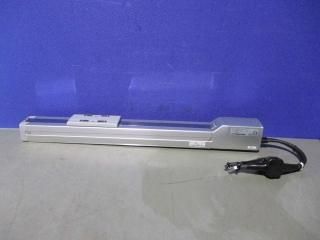  IAI RCP2-SA6C-I-42P-6-300-P1-M  ܥ