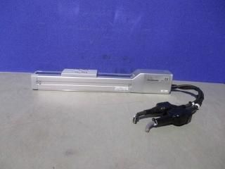  IAI RCP2-SA5C-I-42P-6-150-P1-M