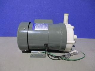  IWAKI MAGNET PUMP MD-70RZ  ޥͥåȥݥ