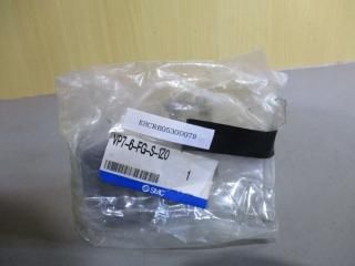 SMC VP7-6-FG-S-1Z0 iso 1 single (vp), VP7-6 SOL VALVE 4/5 PORT