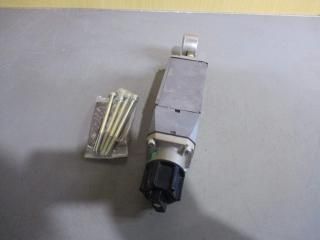 CKD CMF2-SR-B-T05C Х ѥå5ݡ