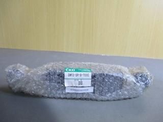 CKD CMF2-SR-B-T05C Х ѥå5ݡ