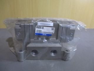 SMC 5ݡȥڥ졼ȥХ  VPA4350-06