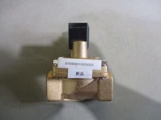 SMC ϥ޴·ѥåȷ2ݡȥΥɥХ  VXR2260
