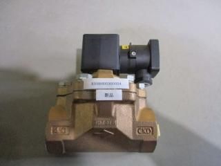 CKD ѥåȼ2ݡż AD21E4-40A