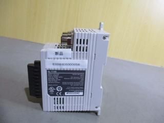 Keyence SL-T11R Relay Interface 