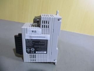 Keyence SL-T11R Relay Interface 