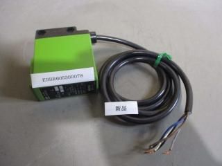 Sunx NX-52M Photoelectric Beam Sensor