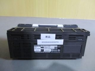 MITSUBISHI RS-232-C UNIT AJ65BT-R2
