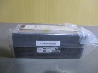 MITSUBISHI RS-232-C UNIT AJ65BT-R2