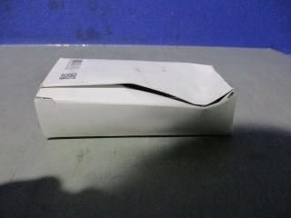 OMRON LIMIT SWITCH D4N-2125 ߥåȥå 