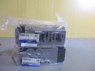  SMC VFS5000-P-03 ֥ץ졼 2