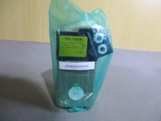  CKD ER350-010-B ѥ쥯Ŷ쥮졼