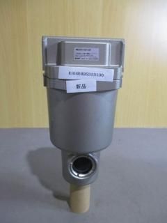  SMC AMD350C-03D-X28 ޥߥȥѥ졼