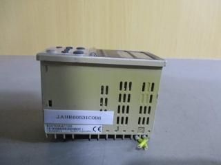  AZBIL R35 ǥؼĴ