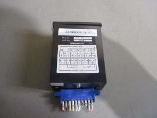  SIGMAMELTEC IT-10-01
