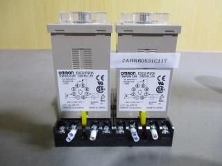  Omron E5C2-R20K ŻҲĴ 2