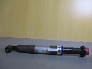  ESTIC ENRH-T1030-A Hand Held Nut Runner 100W/PANASONIC MAMA01113E