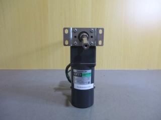  ORIENTAL MOTOR ⡼ 2RK6GN-CM/LINEAR HEAD 2LF10N-3