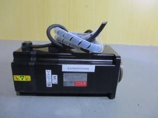  SANYO DENKI P50C08075HXS20 ACܥ⡼ BL Super P5 750W