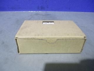  TDK HWS30A-5/A Ÿ AC 100-240VAC 0.7A DC 5V 6A<ʧ>