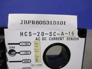  Yokohama HCS-20-SC-A-15 ܼľήή