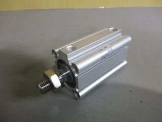  SMC CDQ2B3250DMZ 