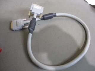   ɩŵQC06B ߥ֥ 0.6m