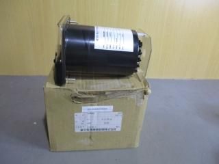  FUJI WM4NAM4 15A /DC 60 MV  DC24V   ήή᡼
