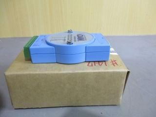  Aditech  ADAM-4520 ISOLATED  Converter