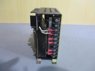  Voltek VSDT615A Power Module